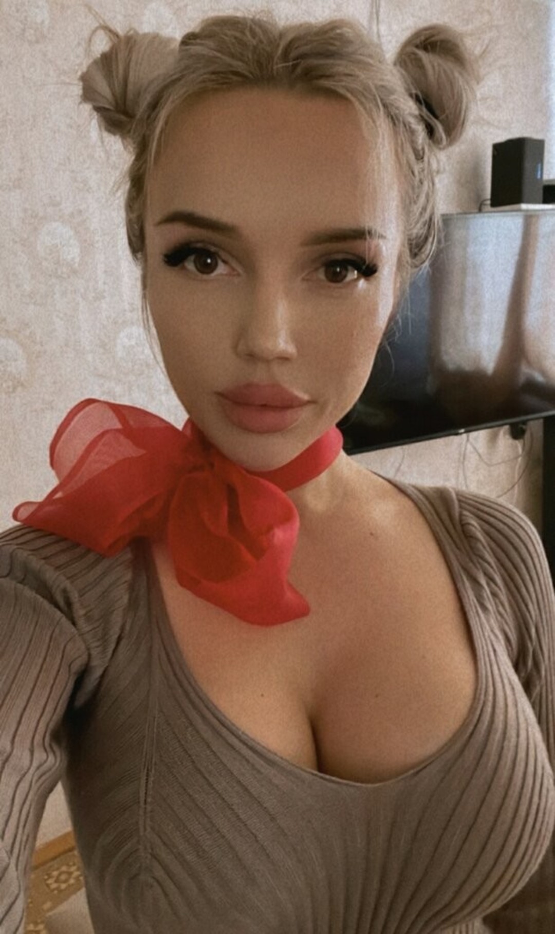 Lera.koldomasova Nude Leaked OnlyFans Photo #30