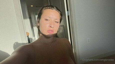 Omgbrooke nude leaked OnlyFans photo #37