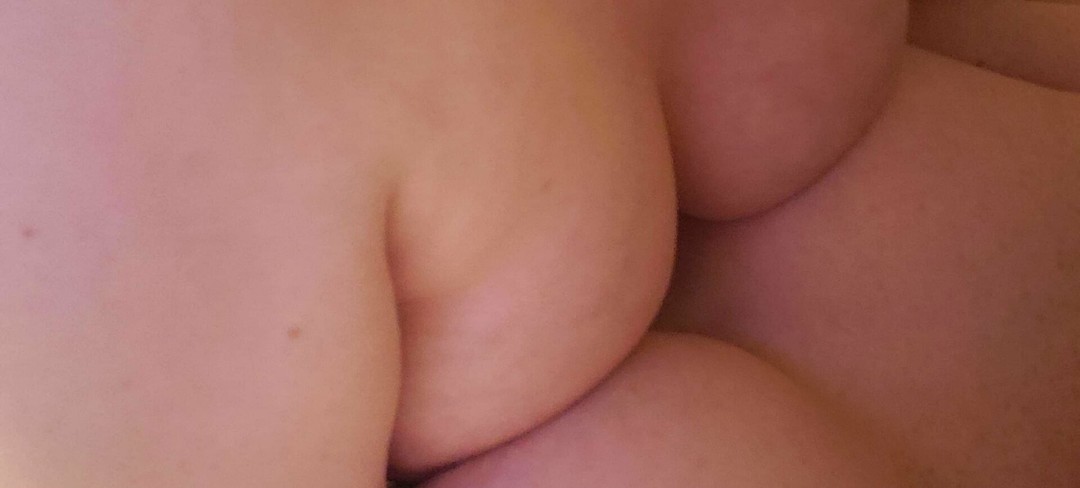 Faydwynn.morningstar Nude Leaked OnlyFans Photo #21