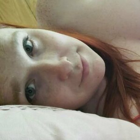 Faydwynn.morningstar nude leaked OnlyFans photo #61
