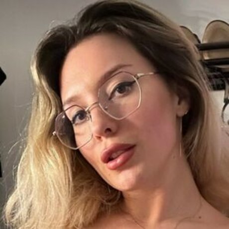 Kristinemaia nude leaked OnlyFans pic