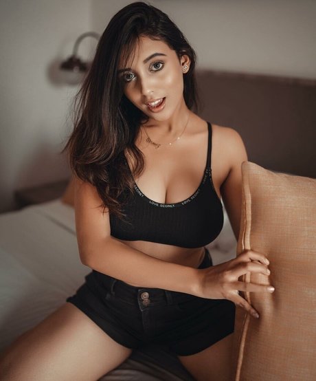 Rajasree nude leaked OnlyFans photo #29