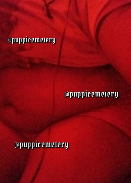 Puppyincubus888 nude leaked OnlyFans photo #5