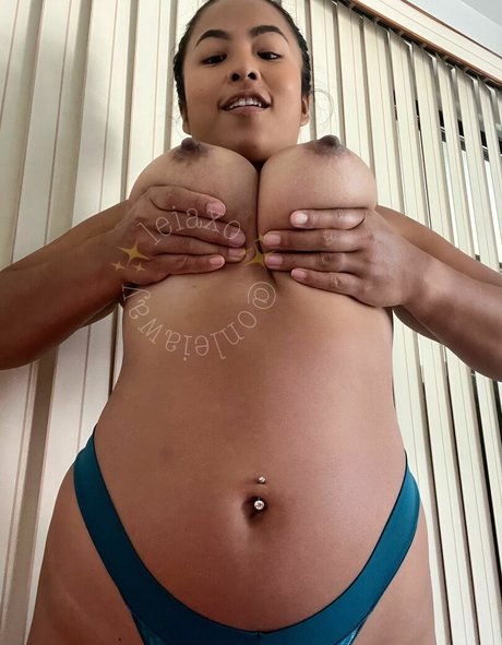 Onleiaway nude leaked OnlyFans photo #44