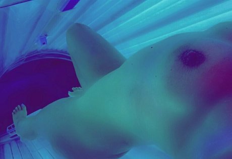 Tahlia Zavala nude leaked OnlyFans photo #45