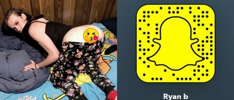 Litassryan nude leaked OnlyFans photo #3