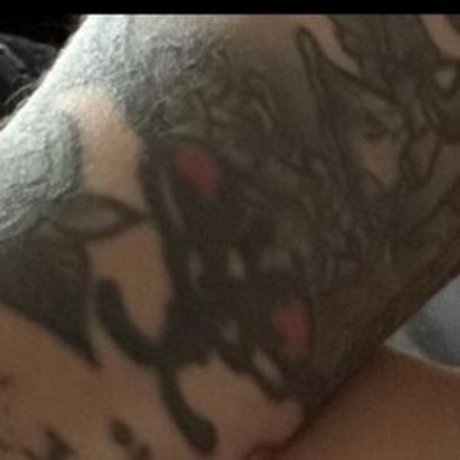 AffectionateEbb2815 nude leaked OnlyFans pic