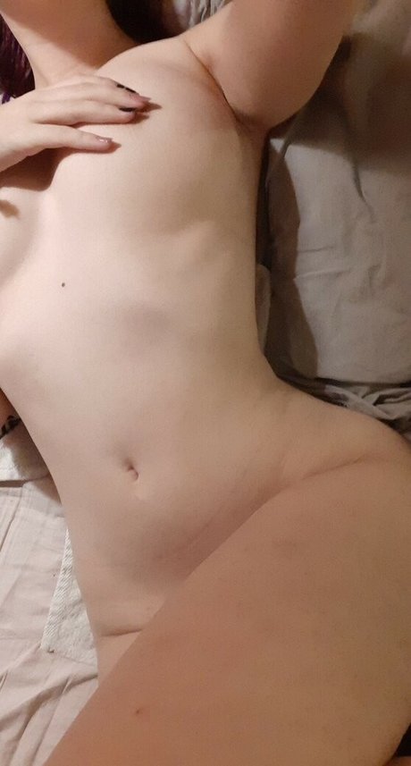Zottelcorn nude leaked OnlyFans photo #28