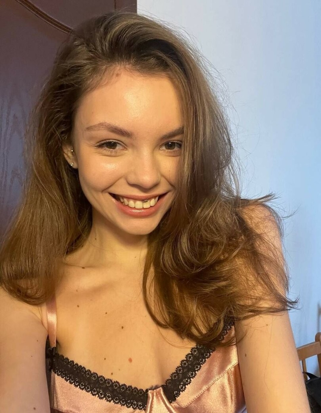 Emilycutee Nude Leaked OnlyFans Photo #7