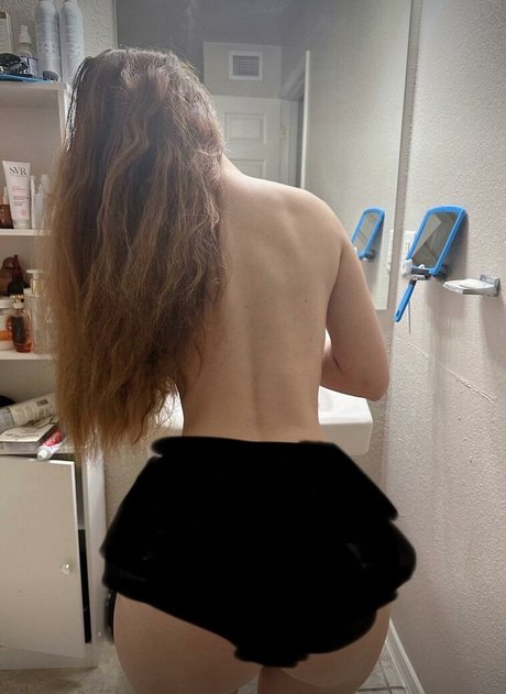 Nataliafrank08 nude leaked OnlyFans photo #4