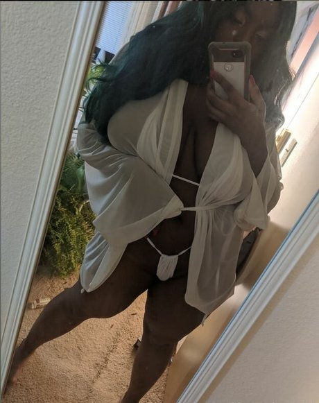 Goddess Marley nude leaked OnlyFans photo #7