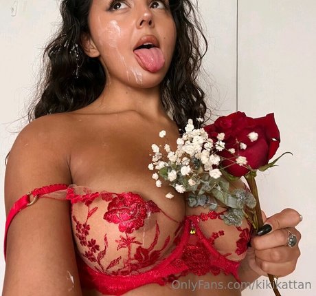 Babyfacedhoe nude leaked OnlyFans photo #4