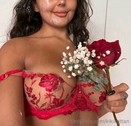 Babyfacedhoe nude leaked OnlyFans photo #5