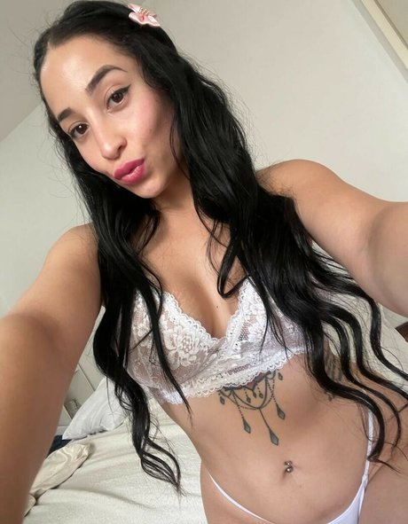 Daianatopaz nude leaked OnlyFans pic