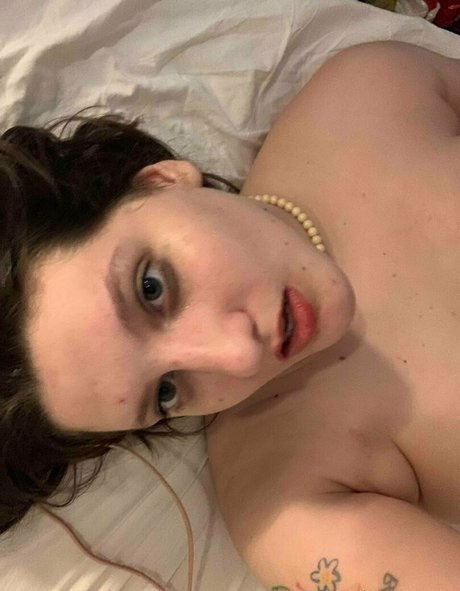 Whoismeggy nude leaked OnlyFans photo #18