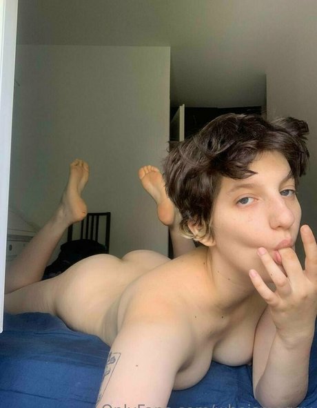 Whoismeggy nude leaked OnlyFans photo #8