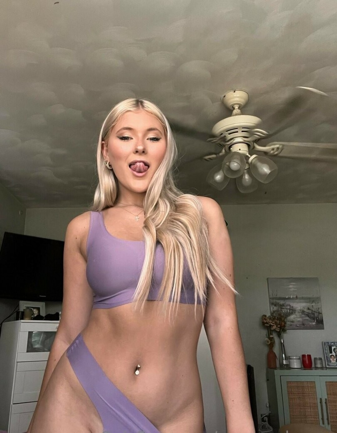 Savannahwray Nude Leaked OnlyFans Photo #16