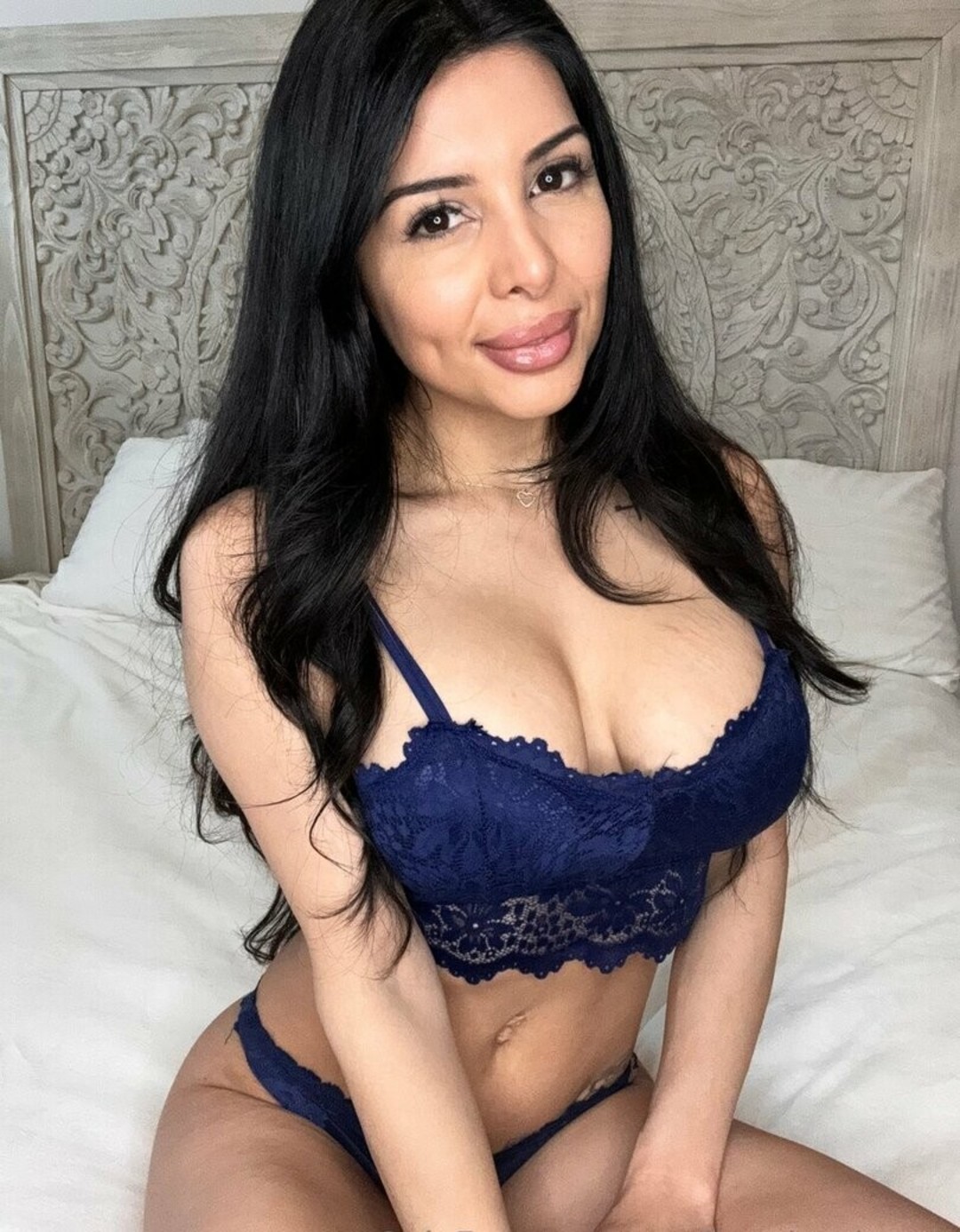 Camilavalentinaxo Nude Leaked OnlyFans Photo #16