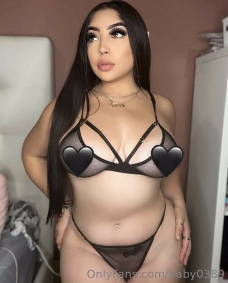 _pattyy.g nude leaked OnlyFans pic
