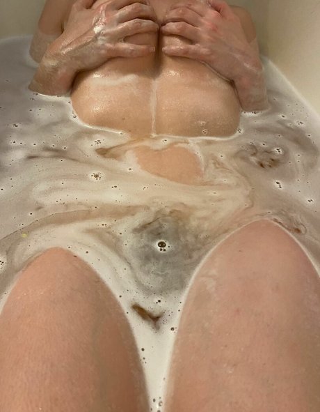 Petitesweettreat nude leaked OnlyFans photo #22