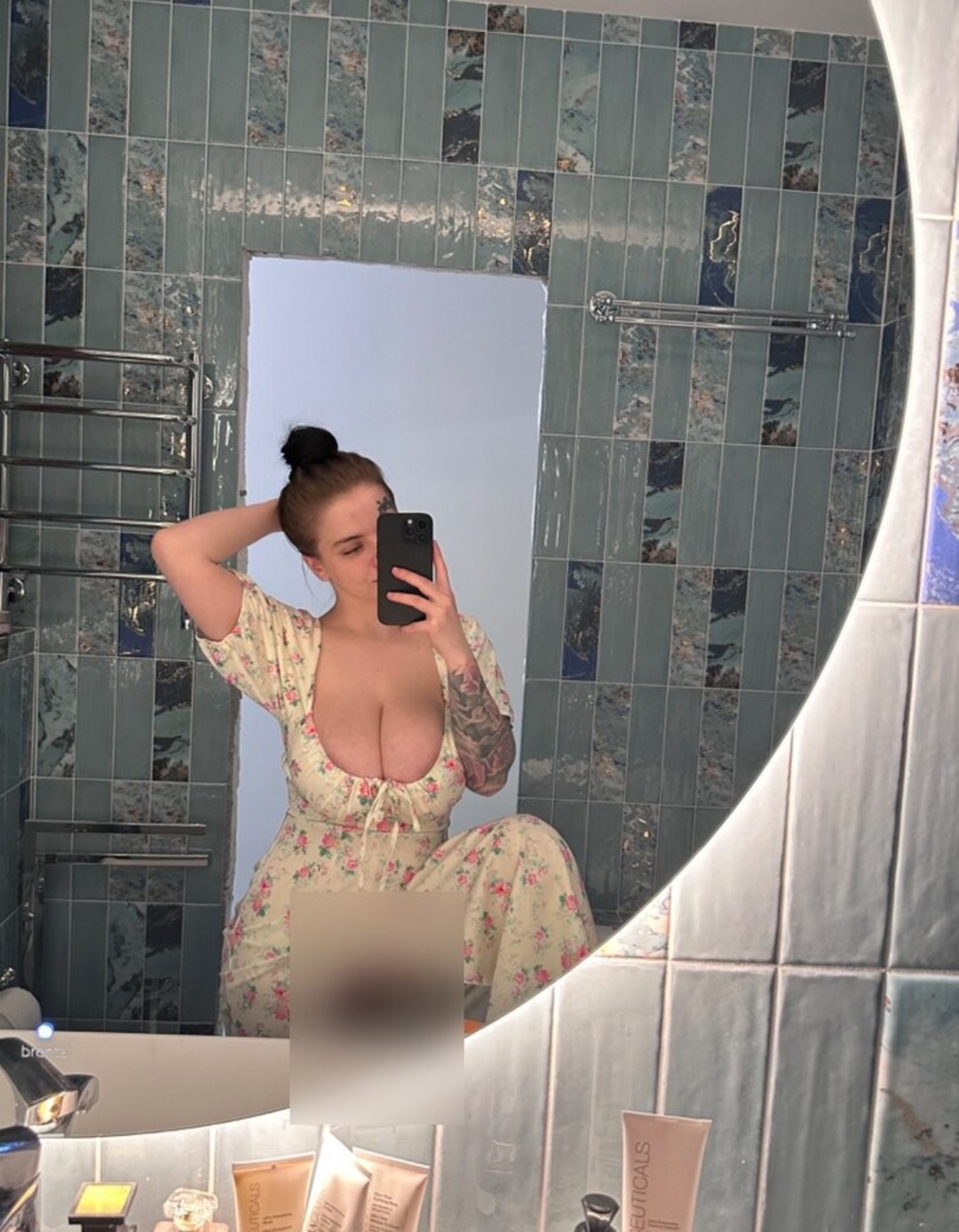 Natalia6999 Nude Leaked OnlyFans Photo #65