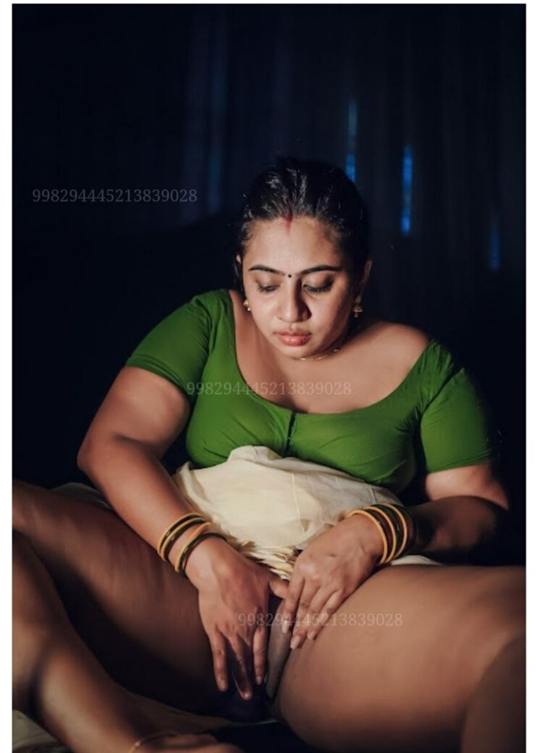 Nila Nambiar Nude OnlyFans Leaked Photo #35 - TopFapGirls