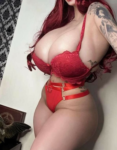Theimpartialbunny nude leaked OnlyFans pic