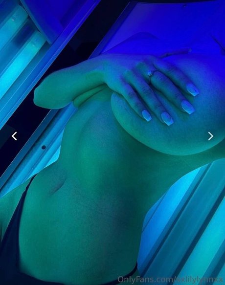 Sara Brooks nude leaked OnlyFans photo #51