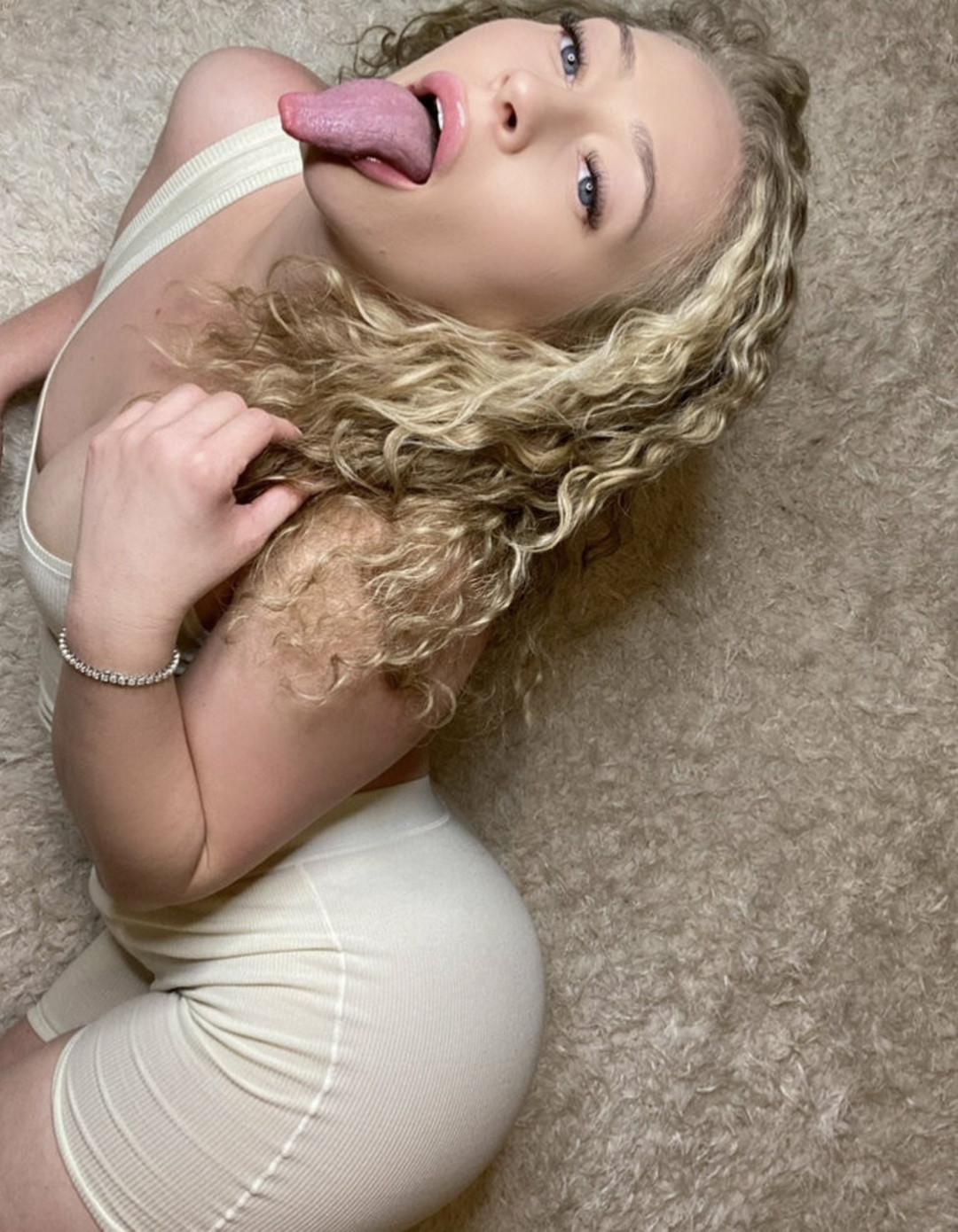 Udreamofjordanx Nude Leaked OnlyFans Photo #67