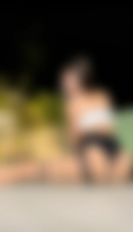 Olesyalibermann nude leaked OnlyFans photo #33