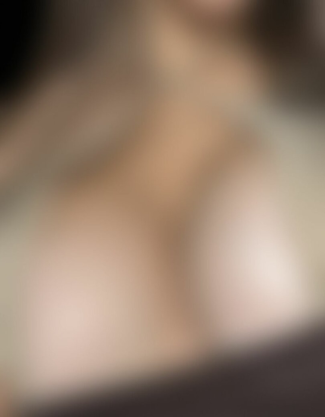 Olesyalibermann Nude Leaked OnlyFans Photo #12