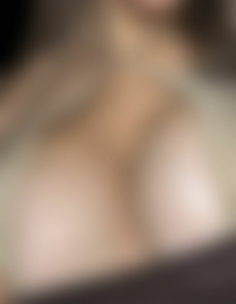 Olesyalibermann nude leaked OnlyFans photo #4
