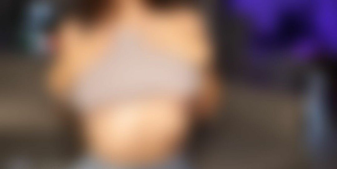 Olesyalibermann Nude Leaked OnlyFans Photo #10