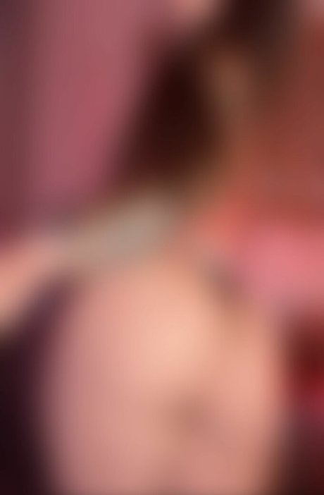Olesyalibermann nude leaked OnlyFans photo #57