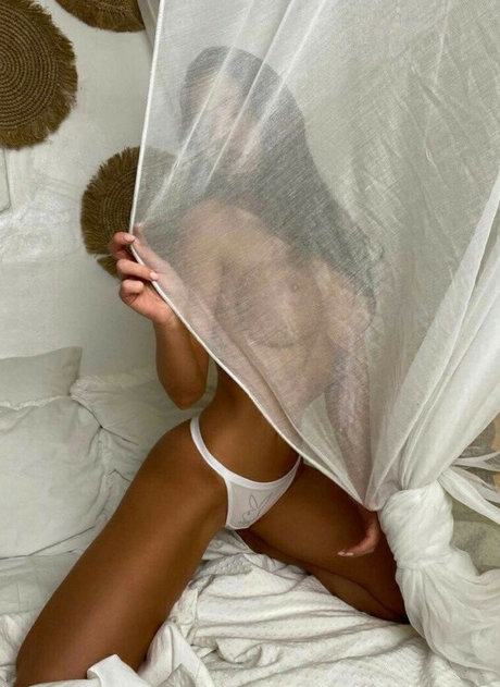 Nastyaa nude leaked OnlyFans pic