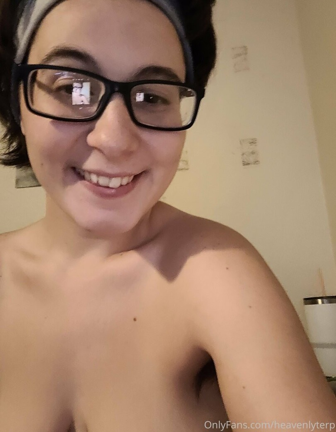 Heavenlyterp Nude Leaked OnlyFans Photo #18