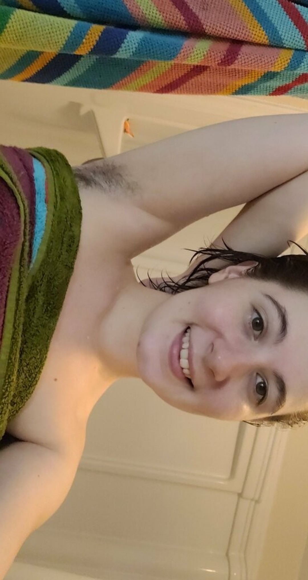 Heavenlyterp Nude Leaked OnlyFans Photo #38