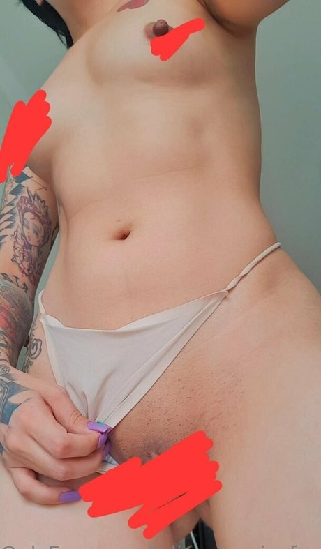 Juliaxcherriesfree nude leaked OnlyFans pic