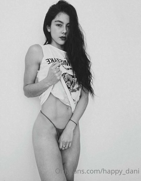 Daniela_sweet nude leaked OnlyFans photo #27
