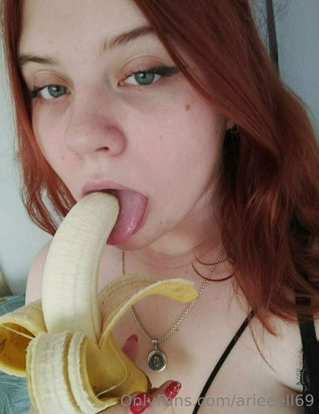 Naughtyfoxyyy nude leaked OnlyFans photo #28