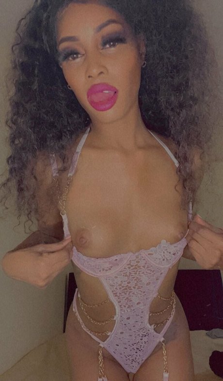 Xxxbarbie nude leaked OnlyFans photo #26