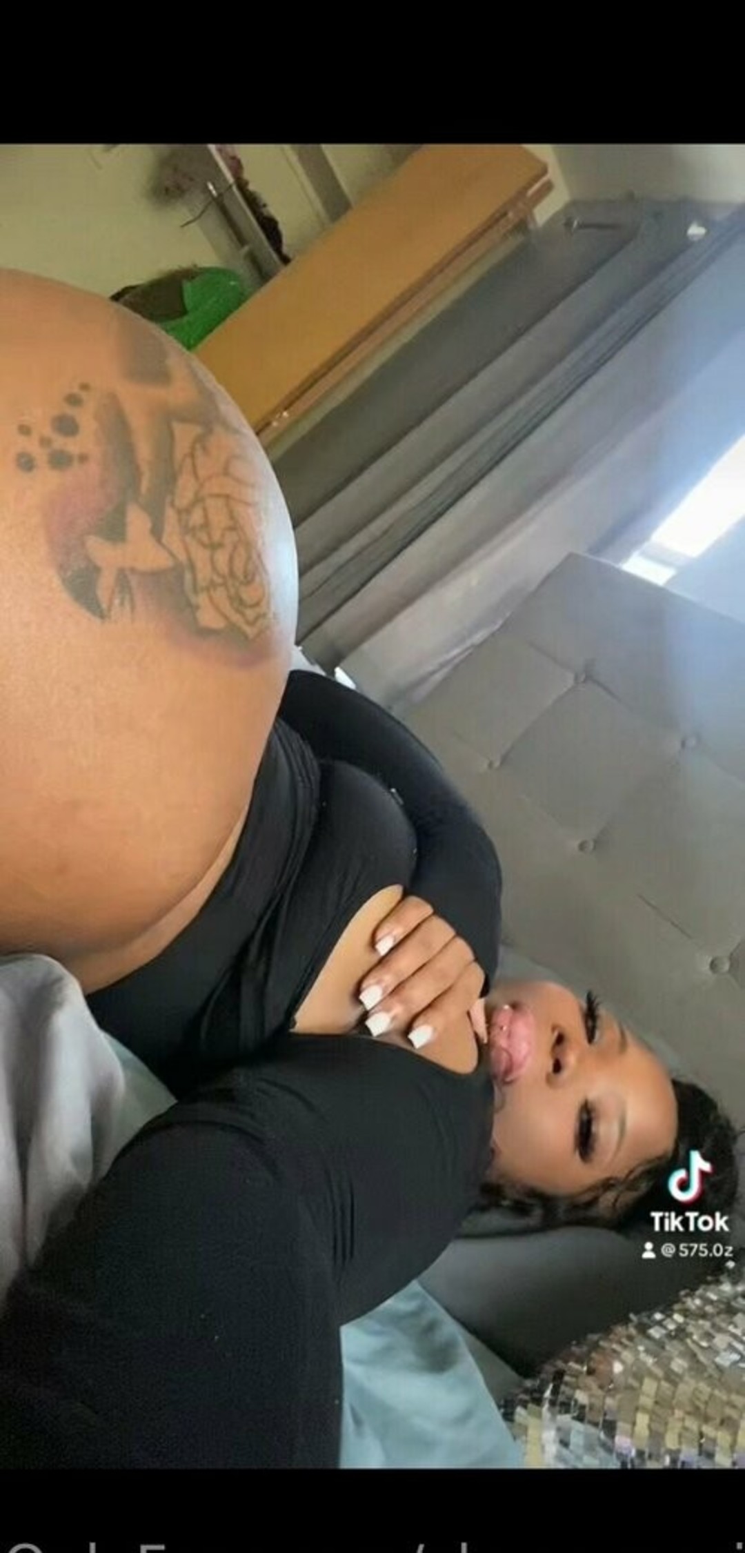 Chyna.marie76 Nude Leaked OnlyFans Photo #2