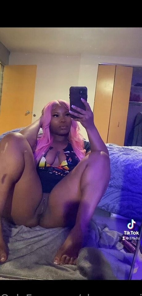 Chyna.marie76 nude leaked OnlyFans pic