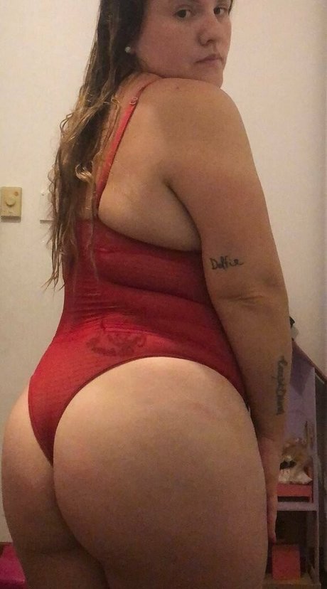 Sw33tgirl02 nude leaked OnlyFans pic