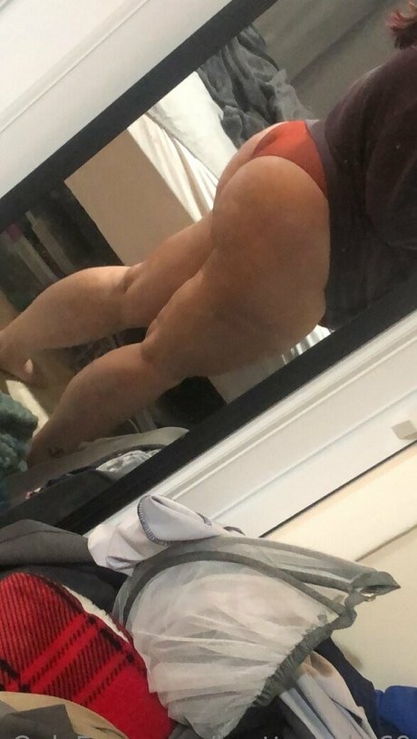 Brattysocks69 nude leaked OnlyFans pic