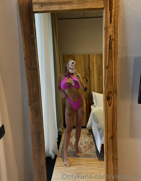 Missemmy19 nude leaked OnlyFans photo #25