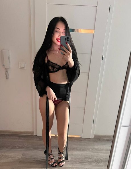 Xx_angelina_xx nude leaked OnlyFans photo #72