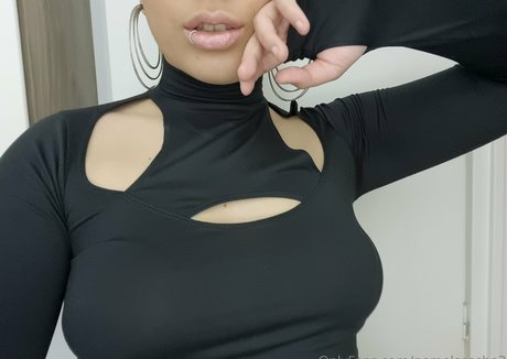 Pamelasasha3 nude leaked OnlyFans photo #15