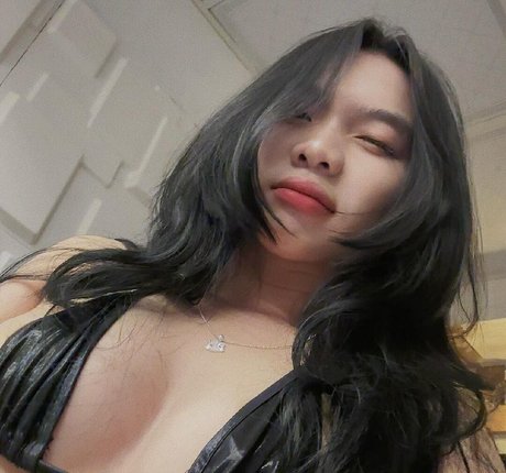 Htham455 nude leaked OnlyFans pic