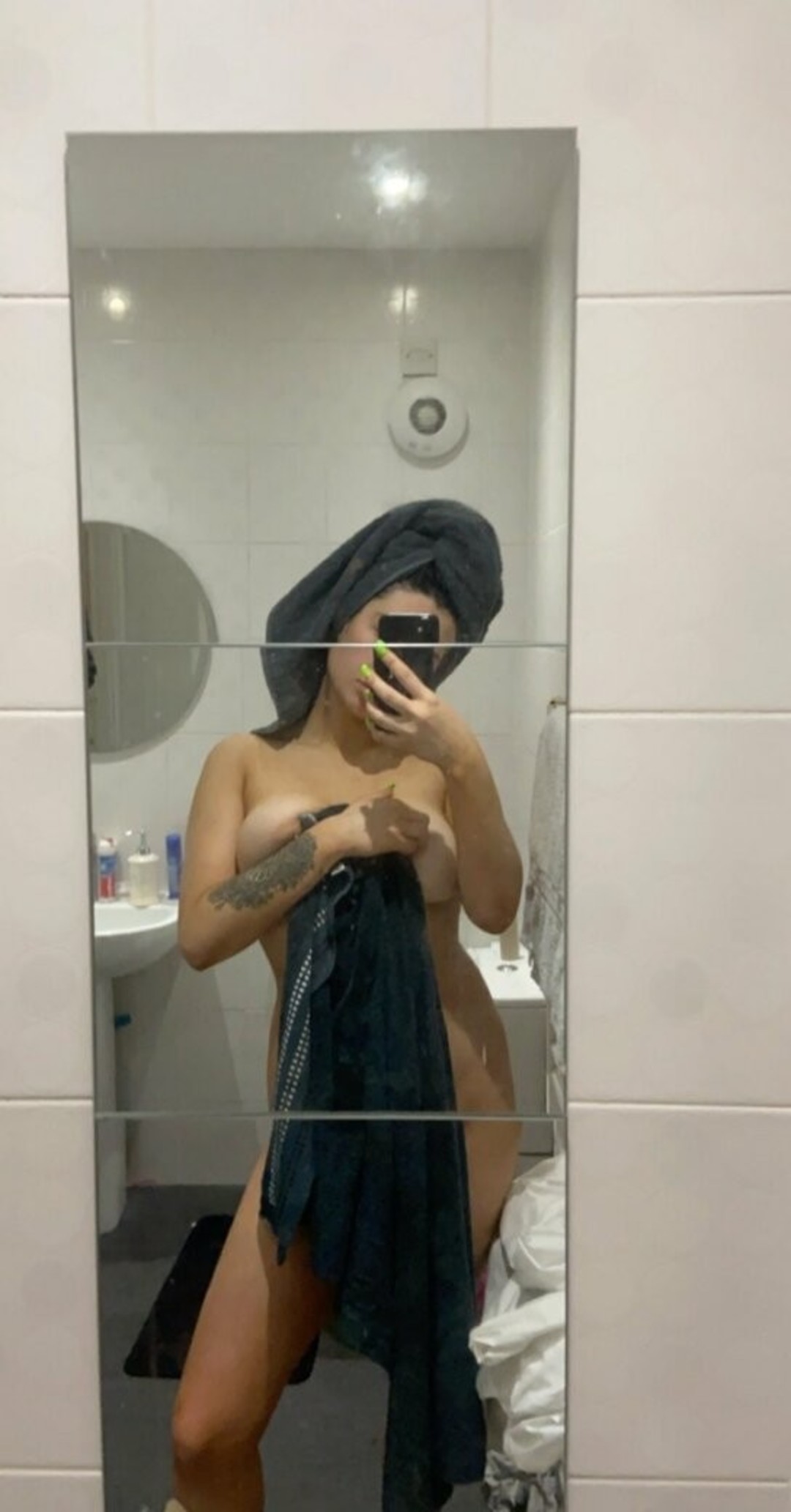 Madsofc Nude Leaked OnlyFans Photo #30